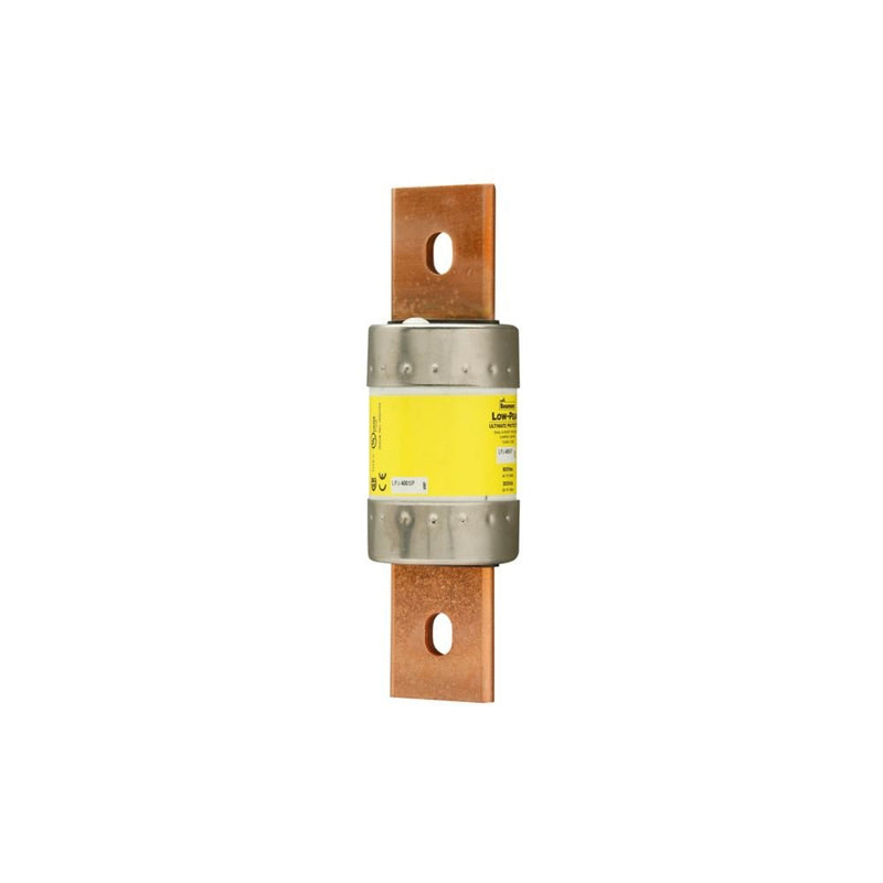 Eaton - HRC-Sicherung Sicherungseinsatz LPJ-250SP 250 A, AC 600 V