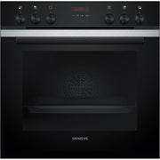 Siemens - Backofen EB-Herd HE273ABS4