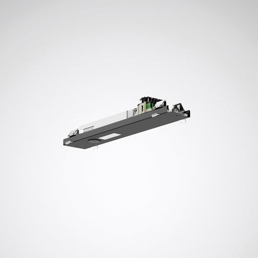 Trilux - Elektrisches Zubehör/Ersatzteile für Leuchten Geräteträger 78 +LLWC L37 05 schwarz