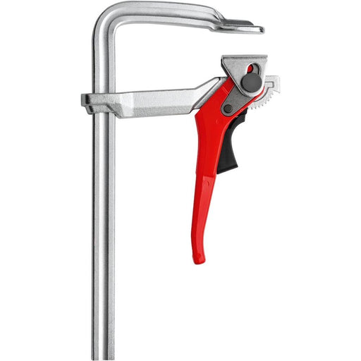 BESSEY - Klemmzwinge Hebelzwinge classiX GSH12