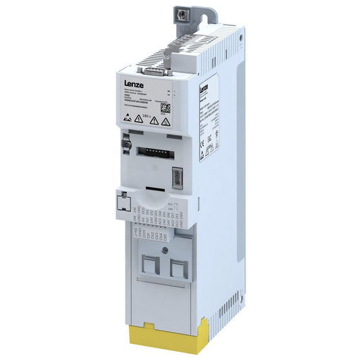 Lenze - Frequenzumrichter =< 1 kV Frequenzumrichter I55BE230F1AV11004S i550-C, 3 kW, 3 p