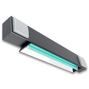 Scharnberger+Hasenbein - UV-Lampe UV-C Desinfektionsleuchte 45250 1300mm 3x30W
