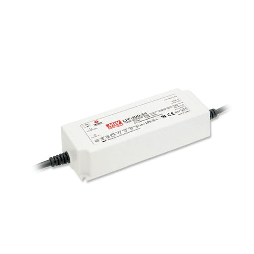 Scharnberger+Hasenbein - LED-Betriebsgerät LED-Trafo elektr. geregelt 54783 90-305VAC/24VDC90W