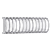 Performance in Light - Decken-/Wandleuchte Wand- und Deckenleuchte 002097 2x40W IAA A60