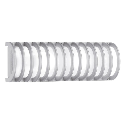 Performance in Light - Decken-/Wandleuchte Wand- und Deckenleuchte 002097 2x40W IAA A60