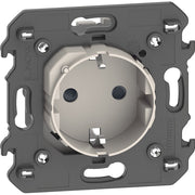 Legrand (BT) - Steckdose Vernetzte Steckdose Bticino KM4141AC