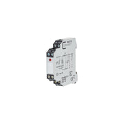 Metz Connect - Schaltrelais Koppelbaustein KRA-M8/21-21 230AC 2W