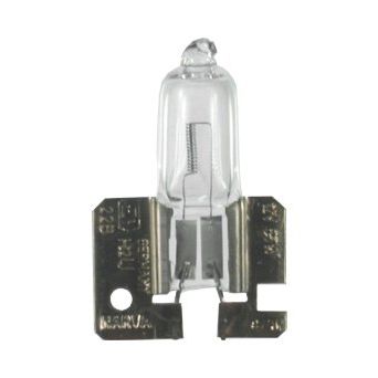 Scharnberger+Hasenbein - Fahrzeuglampe Autolampe Halogen H2 17078 X511 24V 70W
