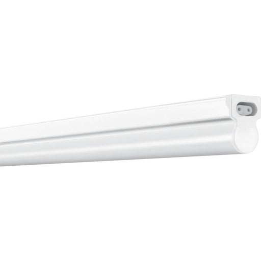 Ledvance - Lichtleiste LED-Lichtleiste LNCOMPBat120020W4K 4000K