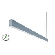 SCHMITZ-WILA - Pendelleuchte LED-Pendelleuchte 150-1401-1466-204-E 4000K