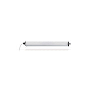 Geze - Fensteröffner Spindelantrieb E 250 NT/1000mm EV1