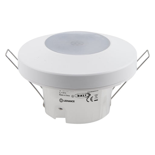 Ledvance - Lichtregelsystemkomponente Lichtsensor SENSORDALI2LSPD8IRCI