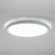 Brumberg Leuchten - Decken-/Wandleuchte LED-Anbaudownlight 230V 12260073 3000K