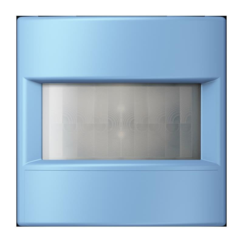 Jung - Bewegungsmelder-Sensor LB-Manag. Bewegungsm. 1,1m LC 17180 256