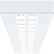 Zumtobel Group - Decken - /Wandleuchte LED - Einbauleuchte MIREL - L NIV#42182125 2800 - 840 M625L EVG