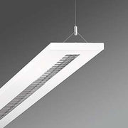 Regiolux - Pendelleuchte LED-Pendelleuchte stail-S #60314028860 4000K