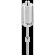Sick - Durchflussüberwachungsgerät Durchflusssensor FTS-H061F04B
