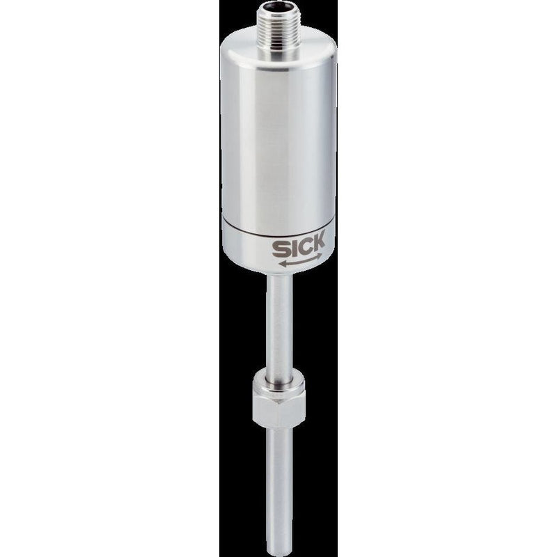 Sick - Durchflussüberwachungsgerät Durchflusssensor FTS-H061F04B