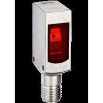 Sick - Reflexions-Lichtschranke Miniatur-Lichtschranke WL4SLG-3P2254V