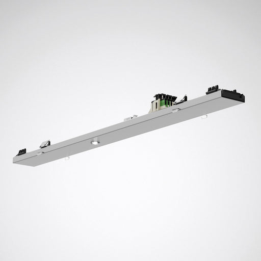 Trilux - Notlichtbaustein Notlichtbaustein 78IP50 L-SH #8754900
