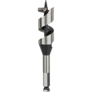 Bosch - Bohrer Holzschlangenbohrer 2608585710 PRO Wood