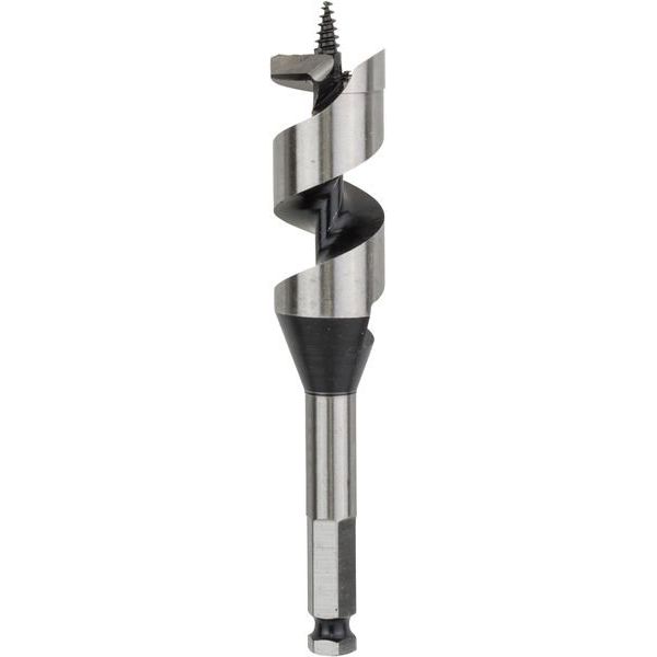 Bosch - Bohrer Holzschlangenbohrer 2608585710 PRO Wood
