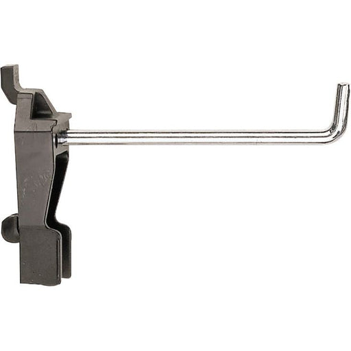 Cimco Werkzeuge - Zubehör/Ersatzteile für Werkzeugkasten, -schrank, -wagen und Werkbank Super-Clip 3-75 410778 60x27x55mm