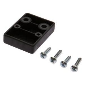 Ipf Electronic - Zubehör/Ersatzteile für Niederspannungs-Schalttechnik Zubehör Sensor, AY000053 Befestigungskit
