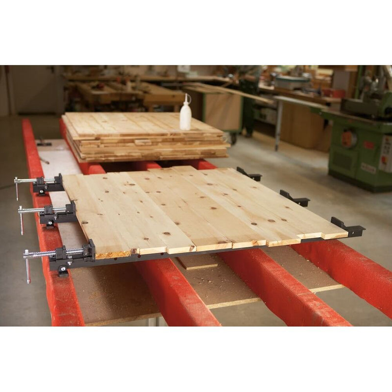 BESSEY - Spanner Türenspanner TB250