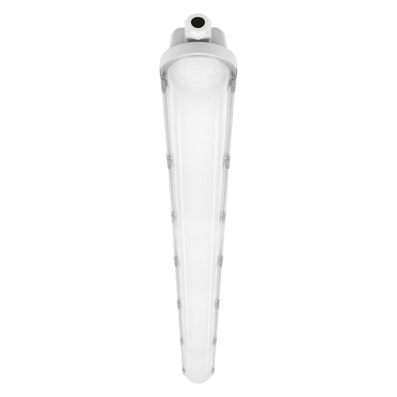Ledvance - Decken-/Wandleuchte LED-Feuchtraumleuchte DPEL1500P46W830IP65 830, 1,5m