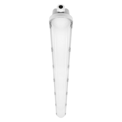 Ledvance - Decken-/Wandleuchte LED-Feuchtraumleuchte DPEL1500P46W830IP65 830, 1,5m