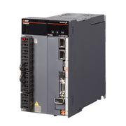 Mitsubishi Electric - Motormanagement-Gerät Servoverstärker MR-J5-350G4-RJN1 Digital AC