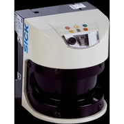 Sick - Laserscanner 2D-LiDAR-Sensor LMS511-20100S01