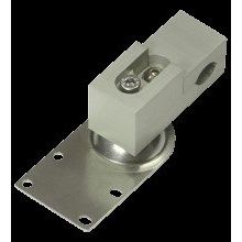 Pepperl+Fuchs Fabrik - Zubehör/Ersatzteile für Industriesensoren Montagehilfe OMH-ML100-031
