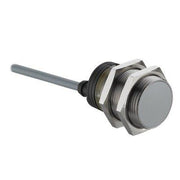Leuze - Induktiver Näherungsschalter Induktiver Sensor ISS 230MM/44-15E