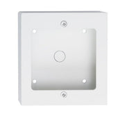 Legrand (BT) - Montageelement für Türstation AP-Gehäuse A00073 1Mod.,H:32mm − 1 Stück