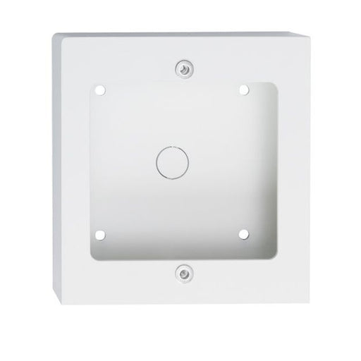Legrand (BT) - Montageelement für Türstation AP-Gehäuse A00073 1Mod.,H:32mm − 1 Stück