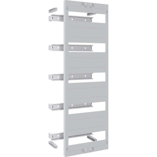 ABN - Verteilerfeld für Installationsverteiler ESPRO-Modul MT1520 tief BxH:250x750mm