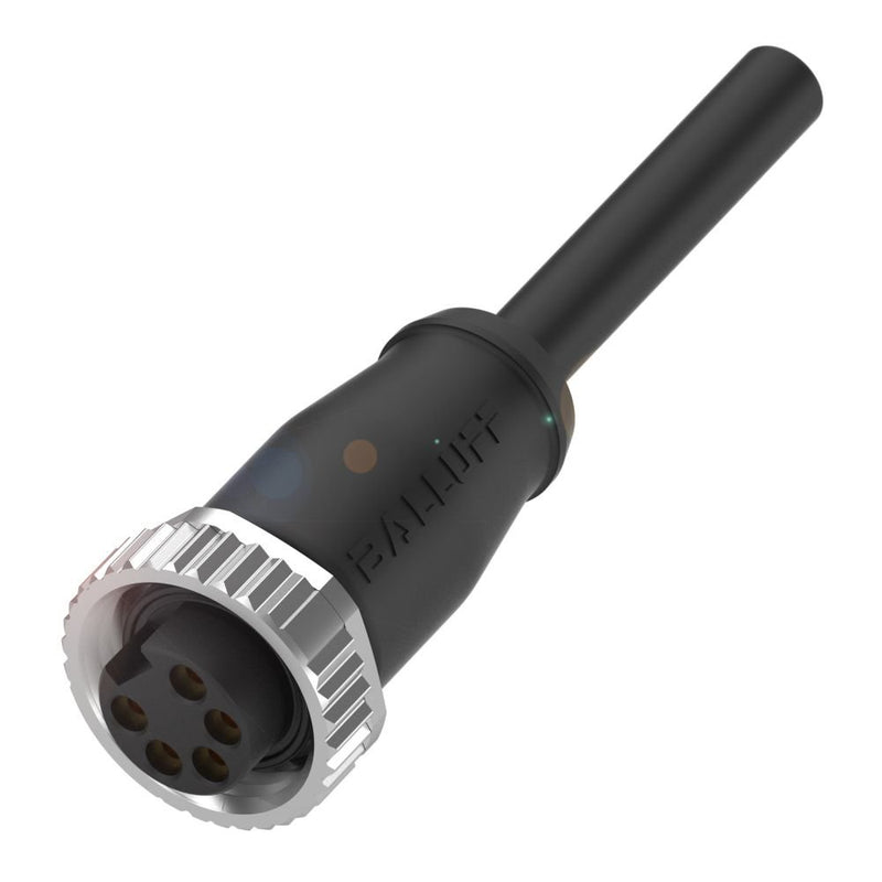 Balluff - Konfektioniertes Sensor-Aktor-Kabel Anschlussleitung BCC A315-000#BCC0KP3