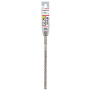 Bosch - Bohrer PRO SDS plus-5X 2608833796 Hammerbohrer 9 x 150