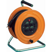 Schill - Kabeltrommel HT 280.TS4
