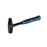Bosch - Hammer/Fäustel Hammer Schlosserhammer 1600A016BT