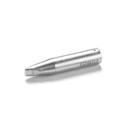 Ersa - Lötspitze LF-ERSADUR 0832VDLF/SB 5,0mm