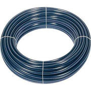 SES Sterling - Kunststoff-Schutzschlauch Isolierschlauch 0801 0022 010 sw Pilo-Super 18mm − 25 Meter