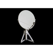 Kathrein - Satellitenantenne Professionelle Sat-Antenne CAS 180 HL