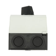 Eaton - Lastschalter Ein-Aus-Schalter T0-2-8221/I1 I(G)