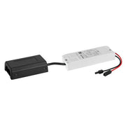 Brumberg Leuchten - LED-Betriebsgerät LED-Konverter 350 mA 17684020 2,8-7 W, DALI