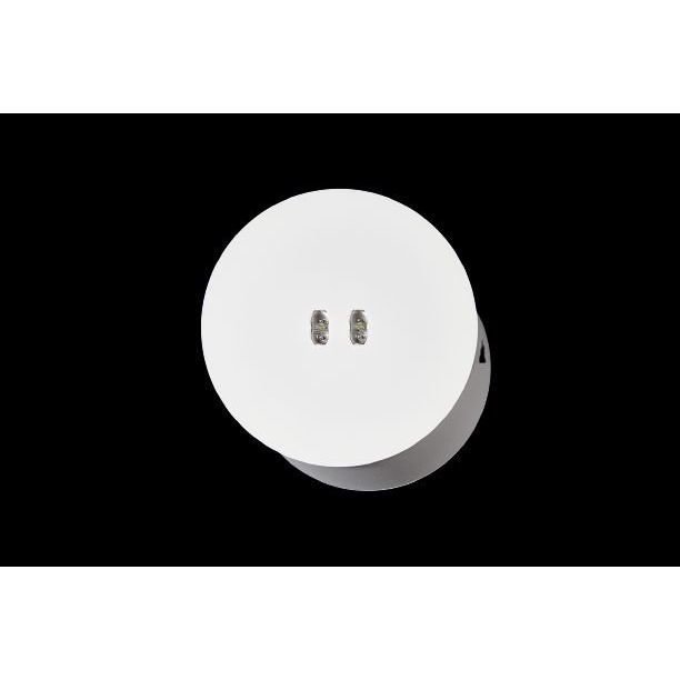 H1 - Sicherheitsleuchte Brightway CBS-T-A