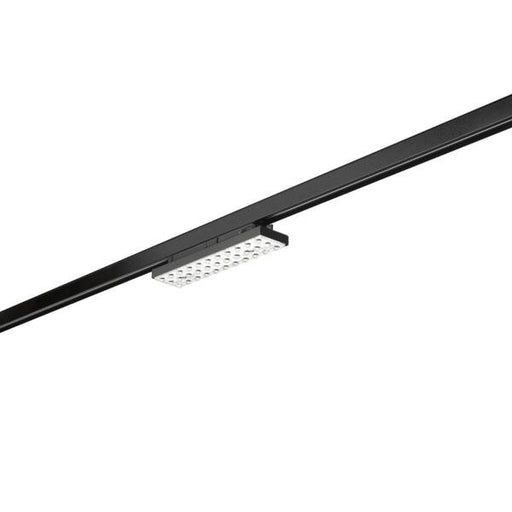 Brumberg Leuchten - Downlight/Strahler/Flutlicht LED-Schienenstrahler 44008183 3000K