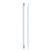 Eaton - Profil (Schaltschrank) Trägerprofil vertikal EPTV750-EMC2 EP-System